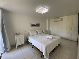 Nannai Residence