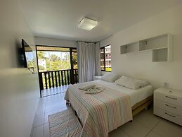 Nannai Residence