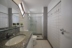 Nannai Residence