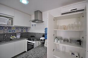 Nannai Residence