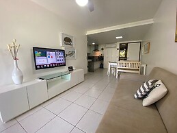 Nannai Residence