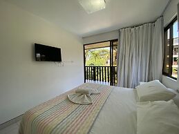 Nannai Residence