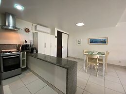Nannai Residence