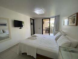Nannai Residence