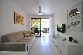 Nannai Residence