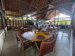 Nannai Residence