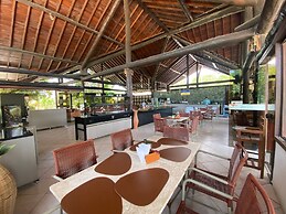 Nannai Residence