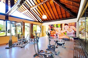 Nannai Residence