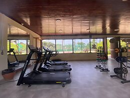 Nannai Residence