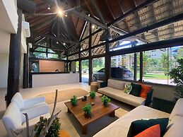 Nannai Residence