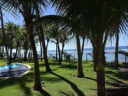 Nannai Residence