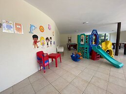 Nannai Residence