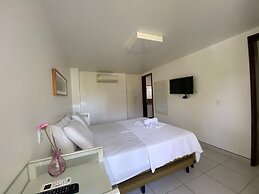 Nannai Residence