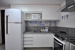 Nannai Residence