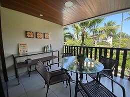 Nannai Residence