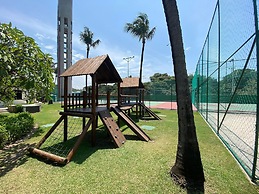 Nannai Residence