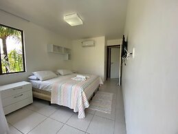 Nannai Residence