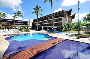 Nannai Residence