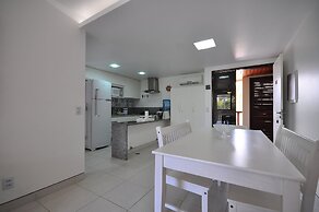 Nannai Residence