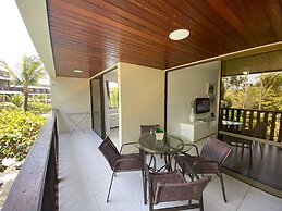 Nannai Residence