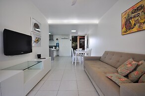 Nannai Residence