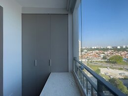 Vivaz Prime Laguna