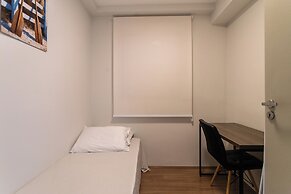 Vivaz Prime Laguna