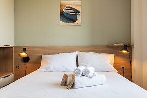 Vivaz Prime Laguna