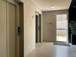 Vivaz Prime Laguna