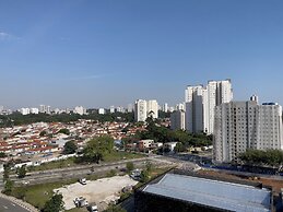 Vivaz Prime Laguna