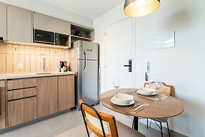 Vivaz Prime Laguna
