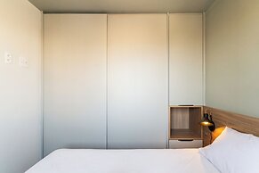 Vivaz Prime Laguna