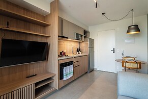 Vivaz Prime Laguna