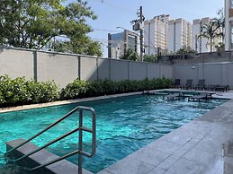 Vivaz Prime Laguna