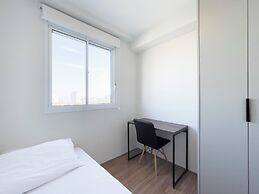 Vivaz Prime Laguna