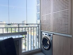 Vivaz Prime Laguna