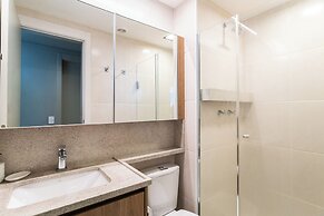 Vivaz Prime Laguna