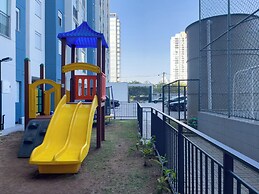Vivaz Prime Laguna