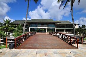 Beach Class Muro Alto Resort