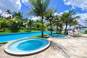 Beach Class Muro Alto Resort