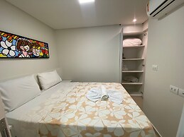 Beach Class Muro Alto Resort