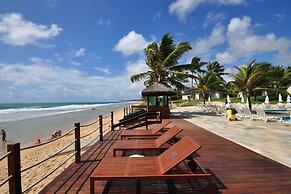 Beach Class Muro Alto Resort