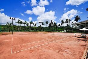Beach Class Muro Alto Resort