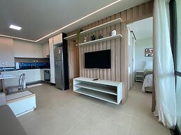 Beach Class Muro Alto Resort