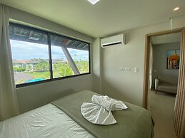 Beach Class Muro Alto Resort