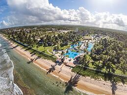 Beach Class Muro Alto Resort