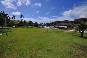 Beach Class Muro Alto Resort