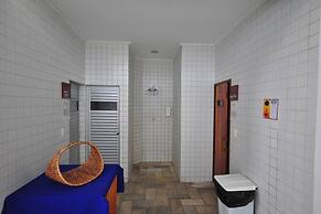 Beach Class Muro Alto Resort
