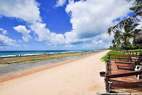Beach Class Muro Alto Resort
