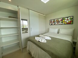 Beach Class Muro Alto Resort